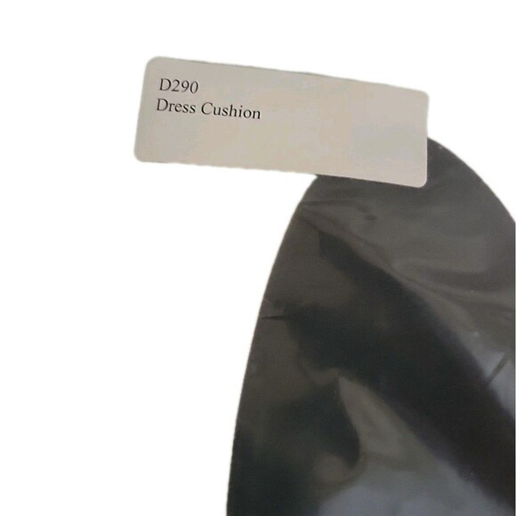 Reduced price! America Leader In Foot Comfort Foot EFx Inserts - Picture 2 of 4